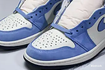 OG First  in 1 FD2596-400 Flight Jordan High 0419